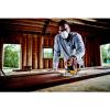 imageDEWALT DCW200D1 20V MAX XR Cordless 14 Sheet Variable Speed Sander Kit 20 Ah Battery
