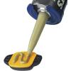 imageDEWALT DEC041 Dce041 Tool Connect Tag 1PK