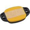 imageDEWALT DEC041 Dce041 Tool Connect Tag 1PK