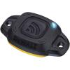 imageDEWALT DEC041 Dce041 Tool Connect Tag 1PK