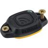 imageDEWALT DEC041 Dce041 Tool Connect Tag 1PK