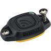 imageDEWALT DEC041 Dce041 Tool Connect Tag 1PK
