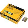 imageDEWALT DFS9200B1G 2quot 9 GA Galvanized Barbed Fencing Staples