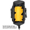 imageDEWALT DG5543 16 in 33 Pocket Tool Bag BlackBlack