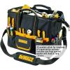 imageDEWALT DG5543 16 in 33 Pocket Tool Bag BlackBlack