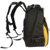 imageDEWALT DGL523 Lighted Tool Backpack Bag 57Pockets