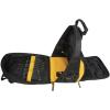 imageDEWALT DGL523 Lighted Tool Backpack Bag 57Pockets