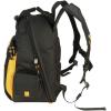 imageDEWALT DGL523 Lighted Tool Backpack Bag 57Pockets