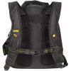 imageDEWALT DGL523 Lighted Tool Backpack Bag 57Pockets
