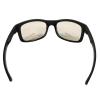 imageDEWALT DPG1071D Supervisor Premium Safety Glasses  Black Full Frame  Clear Lens  ANSI Z871 Impact Protection  999 UV Protection  1 PairBlack Frame  Clear Lens