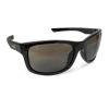 imageDEWALT DPG1071D Supervisor Premium Safety Glasses  Black Full Frame  Clear Lens  ANSI Z871 Impact Protection  999 UV Protection  1 PairBlack Frame  Smoke Lens