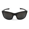 imageDEWALT DPG1071D Supervisor Premium Safety Glasses  Black Full Frame  Clear Lens  ANSI Z871 Impact Protection  999 UV Protection  1 PairBlack Frame  Smoke Lens