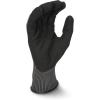 imageDEWALT DPG72 Flexible Durable Grip Work Glove  Size XLMulti