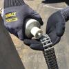 imageDEWALT DPG72 Flexible Durable Grip Work Glove  Size XLMulti