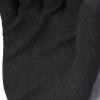 imageDEWALT DPG72 Flexible Durable Grip Work Glove  Size XLMulti