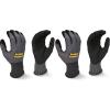 imageDEWALT DPG72 Flexible Durable Grip Work Glove  Size XLMulti