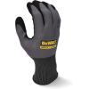 imageDEWALT DPG72 Flexible Durable Grip Work Glove  Size XLMulti