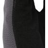imageDEWALT DPG72 Flexible Durable Grip Work Glove  Size XLMulti