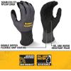 imageDEWALT DPG72 Flexible Durable Grip Work Glove  Size XLMulti