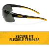 imageDEWALT DPG99 HDP Polarized SafetyOne Size