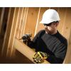 imageDEWALT DPG99 HDP Polarized SafetyOne Size