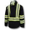 imageDEWALT DRW11 Waterproof Lightweight Packable Raincoat