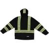 imageDEWALT DRW11 Waterproof Lightweight Packable Raincoat
