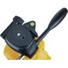 imageDEWALT DW0733 14In ELEVATED Tripod