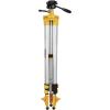 imageDEWALT DW0733 14In ELEVATED Tripod