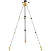 imageDEWALT DW0733 14In ELEVATED Tripod