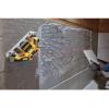 imageDEWALT DW0802 33 Laser Square Yellow