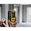 imageDEWALT DW0892G Laser Detector Green
