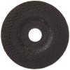imageDEWALT DW4514 14quot Thick Grinding Wheel with 412quot Diameter and 78quot Arbor1 Count Pack of 2