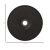 imageDEWALT DW4547 7Inch by 14Inch High Performance Fast Metal Grinding Wheel 78Inch Arbor1 Count Pack of 3