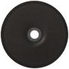 imageDEWALT DW4547 7Inch by 14Inch High Performance Fast Metal Grinding Wheel 78Inch Arbor1 Count Pack of 3