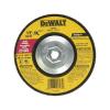 imageDEWALT DW4626 6Inch by 14Inch by 58Inch11 High Performance Metal Grinding WheelOne Size