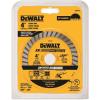 imageDEWALT DW4700 Diamond Saw Blade