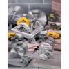 imageDEWALT DW4700 Diamond Saw Blade