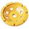 imageDEWALT DW4772 4Inch Grinding Cup Wheel Heavy Material Removal