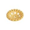 imageDEWALT DW4777T 5Inch XP Turbo Diamond Cup WheelOne Size