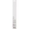 imageDEWALT DW48022 6Inch 6 TPI Taper Back BiMetal Reciprocating Saw Blade 2Pack  YellowOne Size Pack of 3