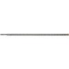 imageDEWALT DW5449 58Inch by 22Inch by 24Inch ROCK CARBIDE SDS Plus Hammer BitOne Size
