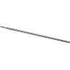 imageDEWALT DW5449 58Inch by 22Inch by 24Inch ROCK CARBIDE SDS Plus Hammer BitOne Size