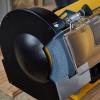 imageDEWALT DW758 8Inch Bench Grinder