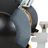imageDEWALT DW758 8Inch Bench Grinder