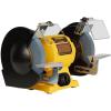 imageDEWALT DW758 8Inch Bench Grinder