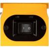 imageDEWALT DW758 8Inch Bench Grinder