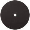 imageDEWALT DW8056 7Inch Extended Performance Metal Abrasive Saw Blades1 Count Pack of 5