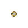 imageDEWALT DW8318 5Inch by 78Inch 80grit Zirconia Flap Disc1 Count Pack of 1