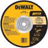 imageDEWALT DW8437 7Inch by 18Inch by 58Inch11 Pipeline Cutting WheelOne Size